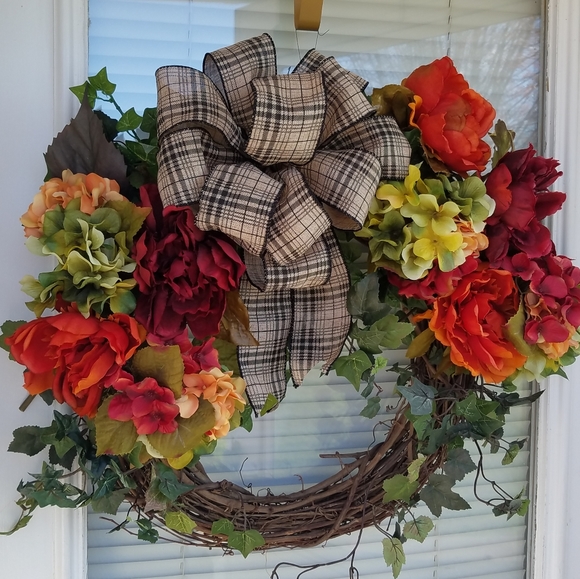 Recycle/Reuse dust bags into pillows! - Picture 10 of 13